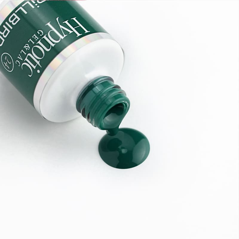 H24 Vernis semi-permanent 8ml H24 Vernis semi-permanent 8ml