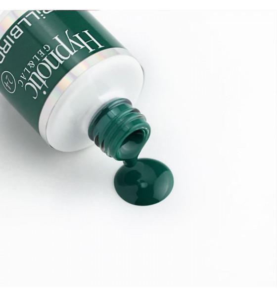 H24 Vernis semi-permanent 8ml
