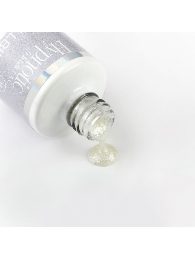 H25 Vernis semi-permanent 8ml