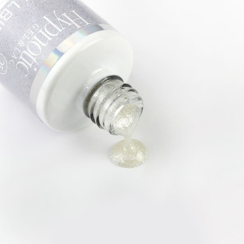 H25 Vernis semi-permanent 8ml H25 Vernis semi-permanent 8ml