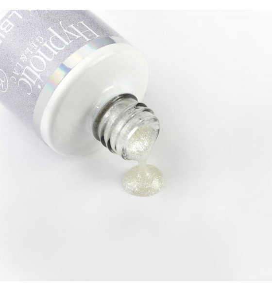 H25 Vernis semi-permanent 8ml