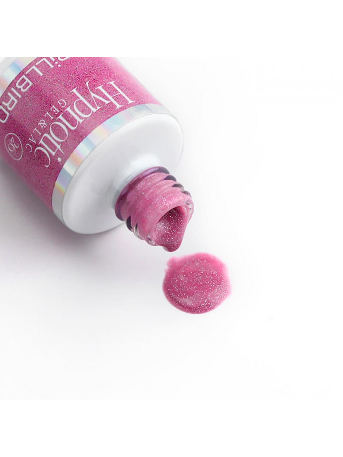 H26 Vernis semi-permanent 8ml