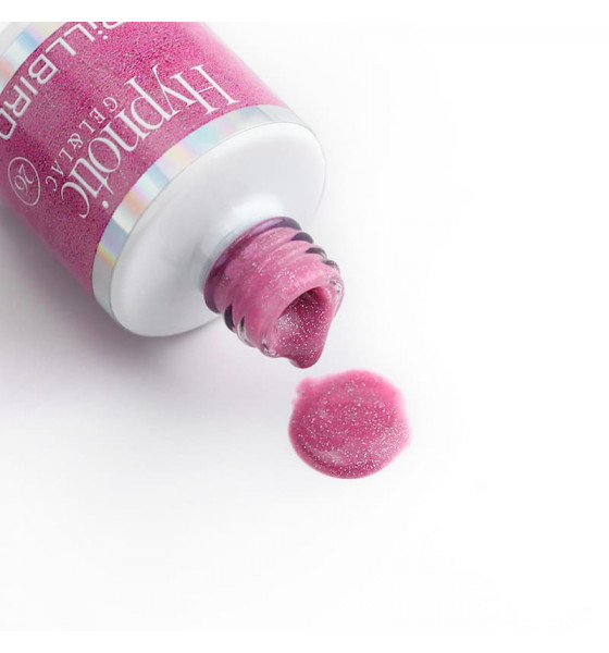 H26 Vernis semi-permanent 8ml
