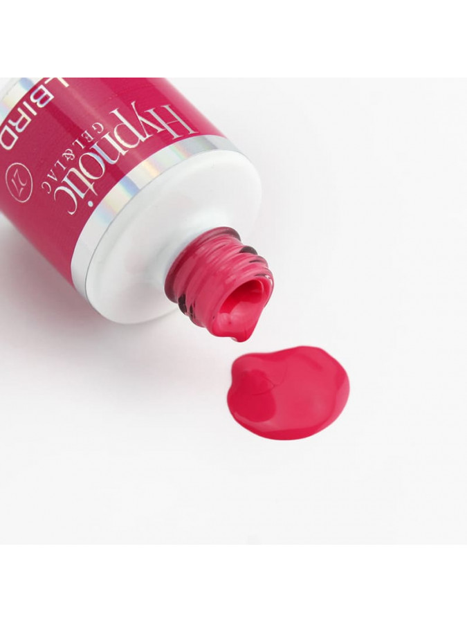 H27 Vernis semi-permanent 8ml