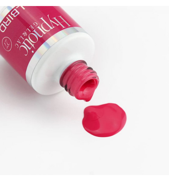 H27 Vernis semi-permanent 8ml