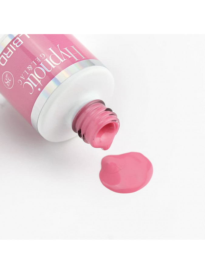 H28 Vernis semi-permanent 8ml