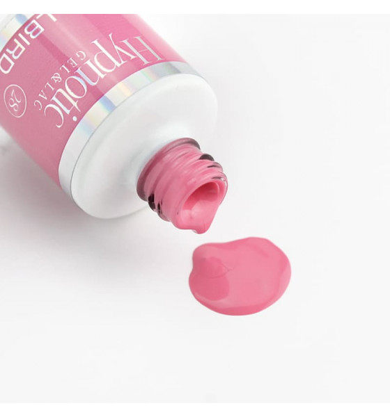 H28 Vernis semi-permanent 8ml