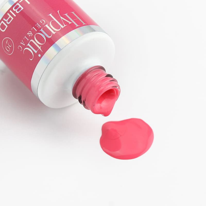 H29 Vernis semi-permanent 8ml