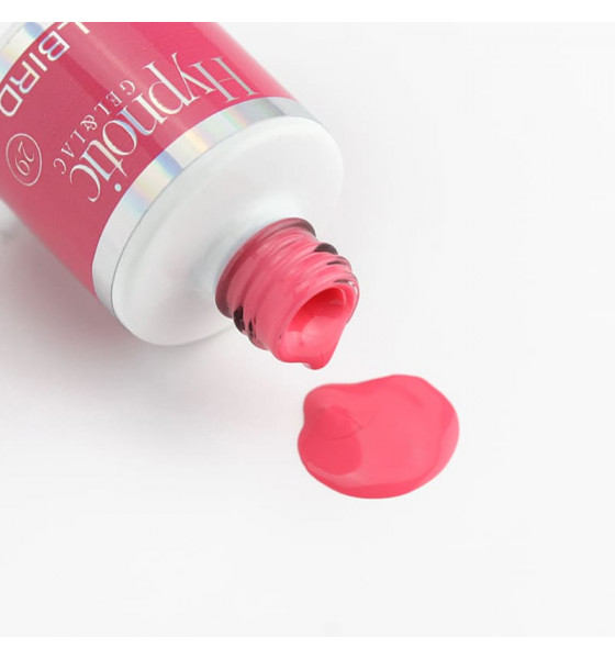 H29 Vernis semi-permanent 8ml
