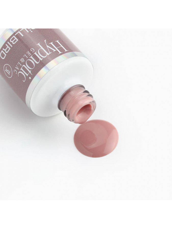 H31 Vernis semi-permanent 8ml