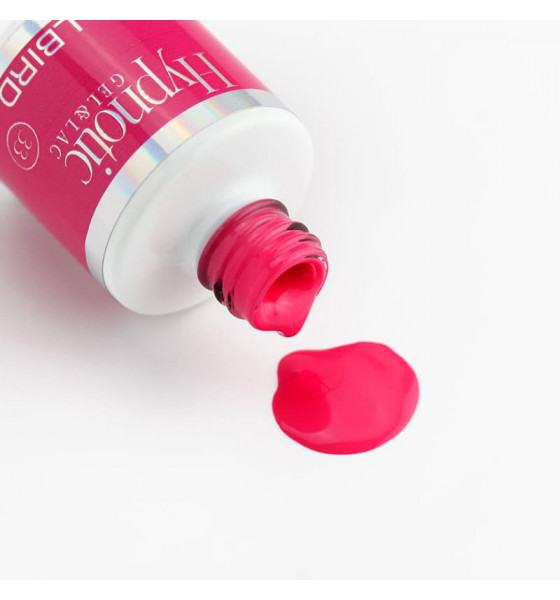 H33 Vernis semi-permanent 8ml