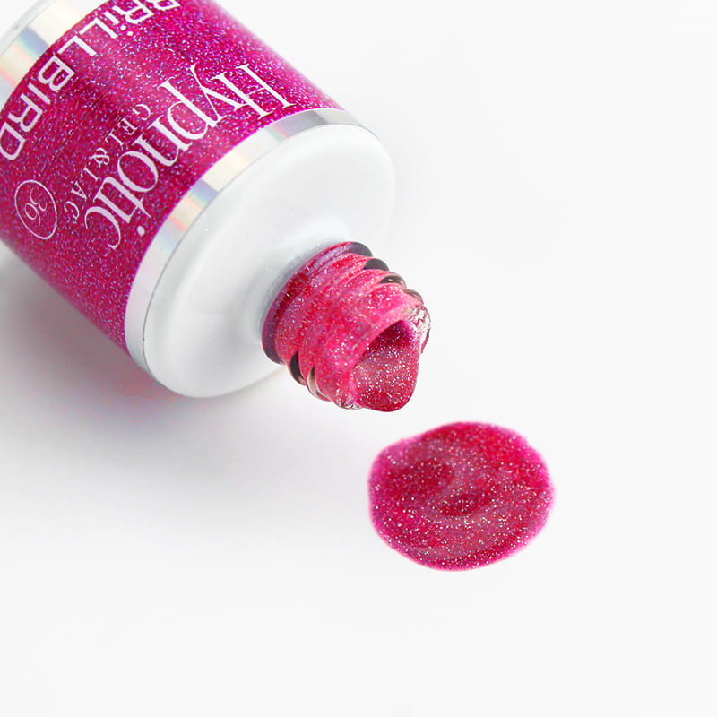 H36 Vernis semi-permanent 8ml H36 Vernis semi-permanent 8ml