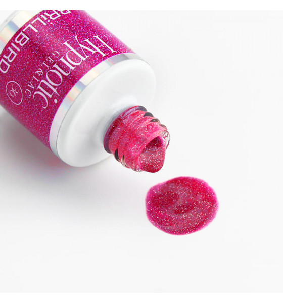 H36 Vernis semi-permanent 8ml