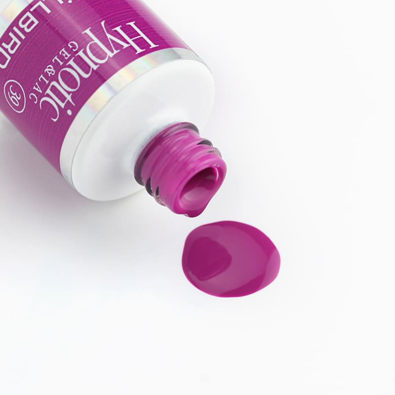 H39 Vernis semi-permanent 8ml H39 Vernis semi-permanent 8ml