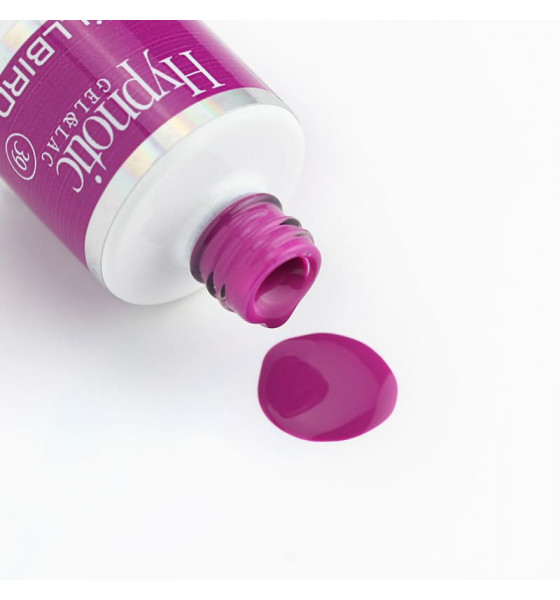 H39 Vernis semi-permanent 8ml