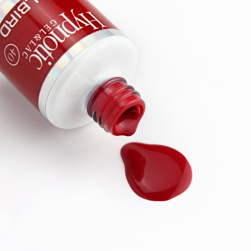 H40 Vernis semi-permanent 8ml H40 Vernis semi-permanent 8ml
