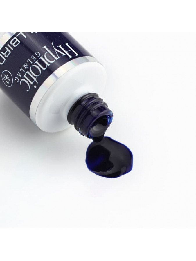 H42 Vernis semi-permanent 8ml