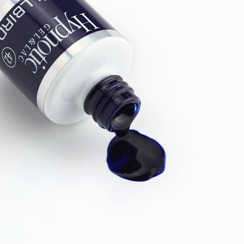 H42 Vernis semi-permanent 8ml