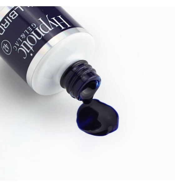 H42 Vernis semi-permanent 8ml