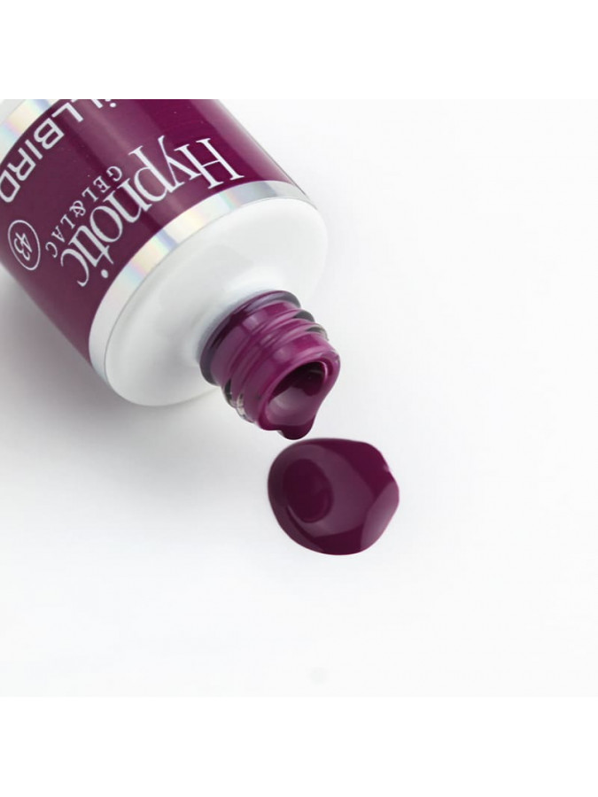 H43 Vernis semi-permanent 8ml