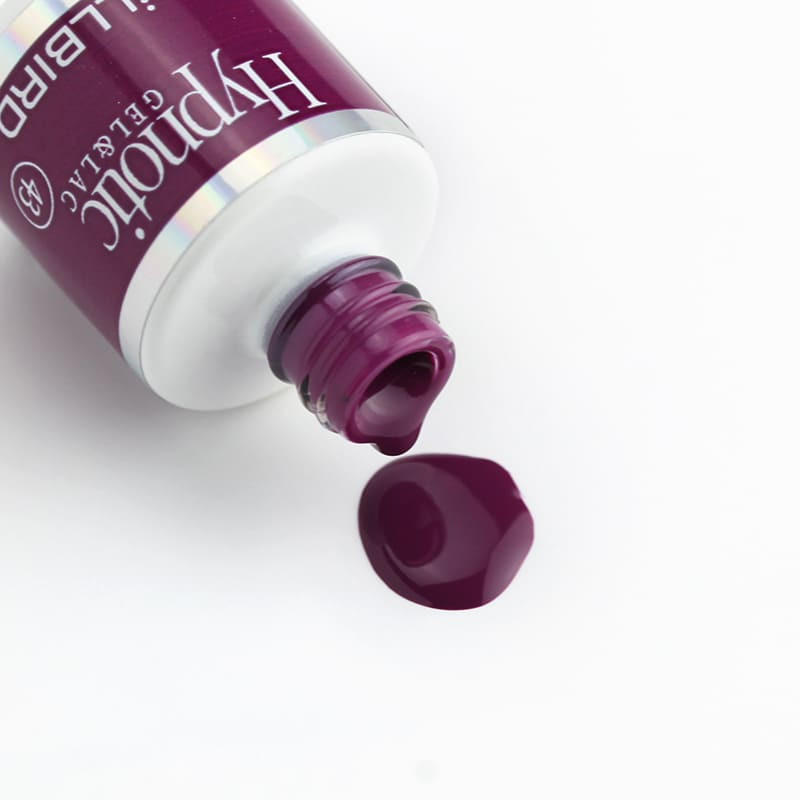 H43 Vernis semi-permanent 8ml H43 Vernis semi-permanent 8ml