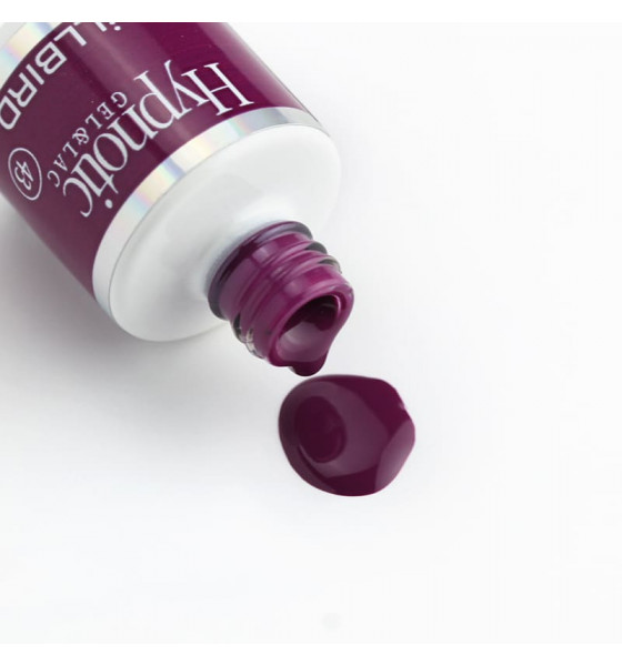 H43 Vernis semi-permanent 8ml