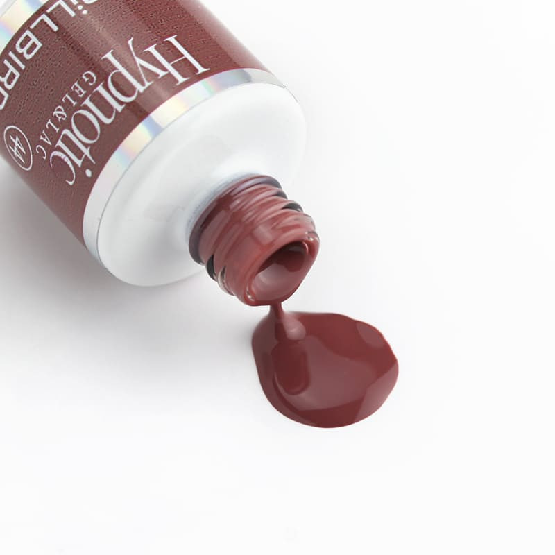 H44 Vernis semi-permanent 8ml H44 Vernis semi-permanent 8ml