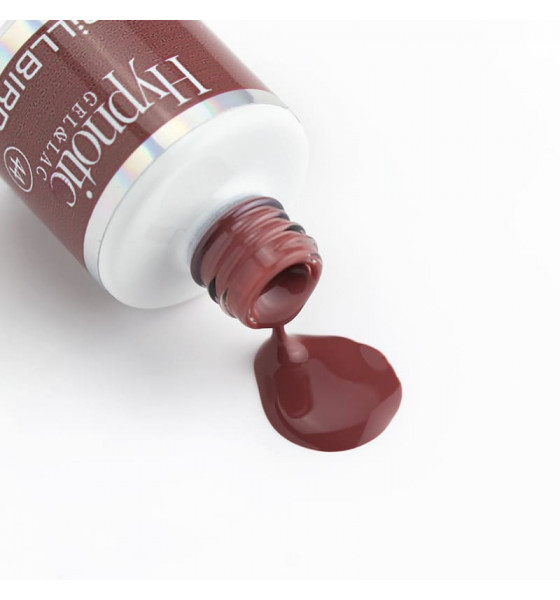 H44 Vernis semi-permanent 8ml