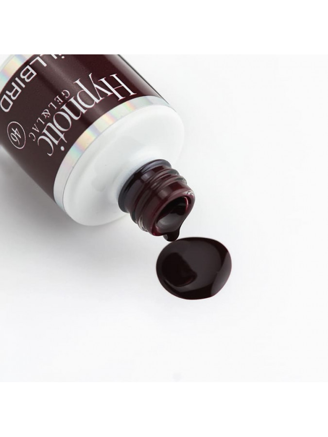 H46 Vernis semi-permanent 8ml