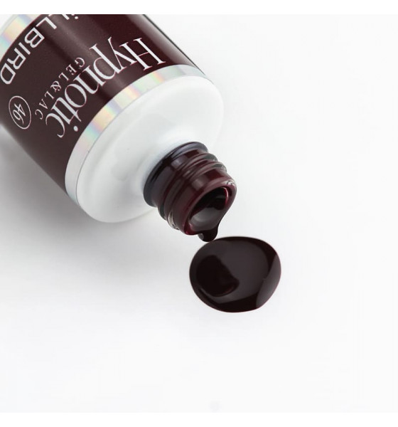 H46 Vernis semi-permanent 8ml