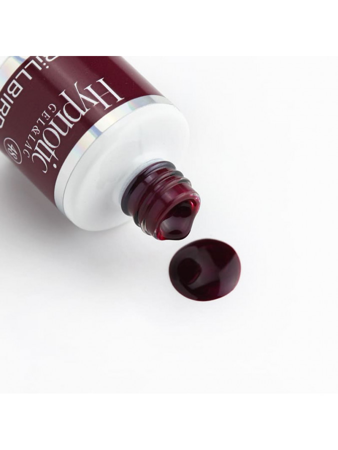 H48 Vernis semi-permanent 8ml