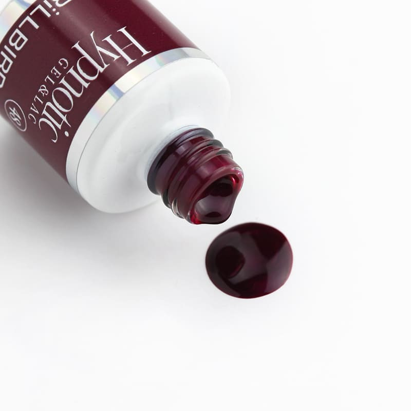 H48 Vernis semi-permanent 8ml H48 Vernis semi-permanent 8ml
