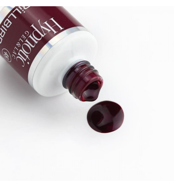 H48 Vernis semi-permanent 8ml