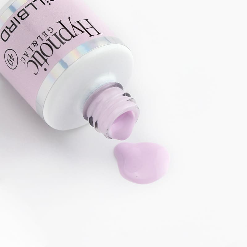 H49 Vernis semi-permanent 8ml H49 Vernis semi-permanent 8ml