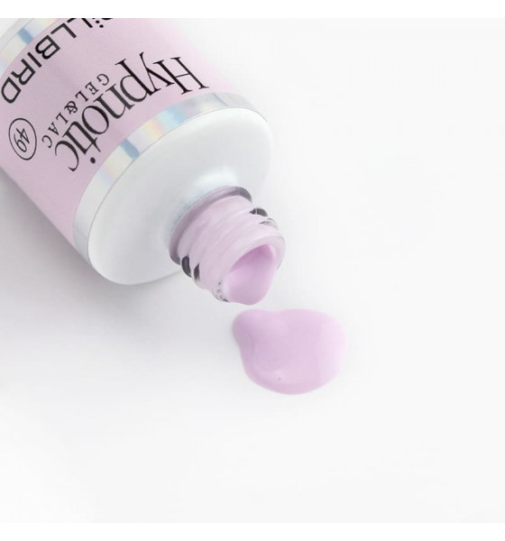 H49 Vernis semi-permanent 8ml
