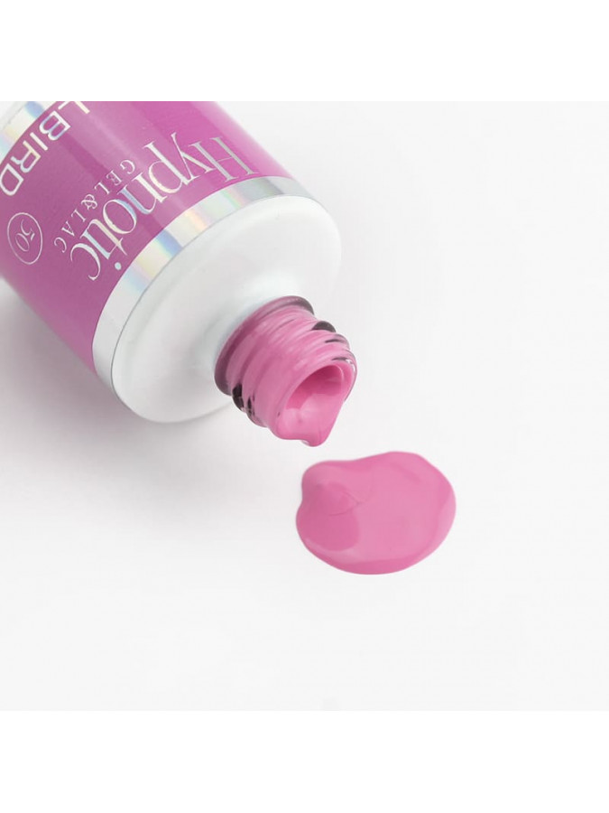 H50 Vernis semi-permanent 8ml