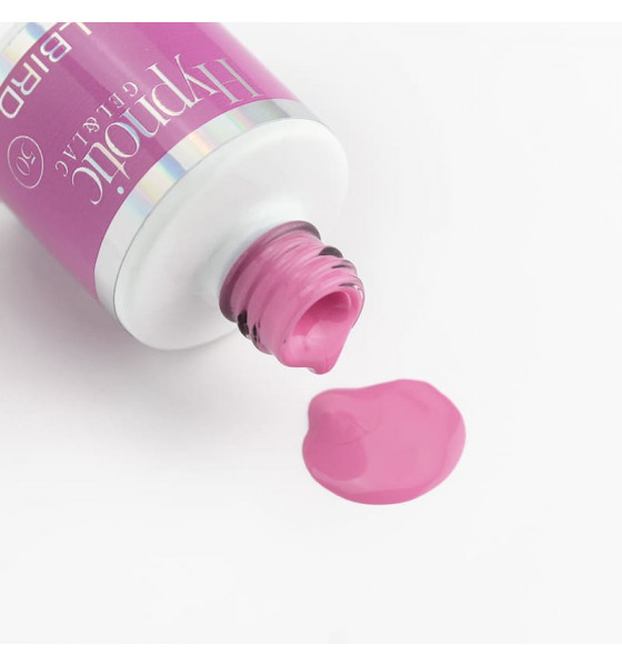 H50 Vernis semi-permanent 8ml