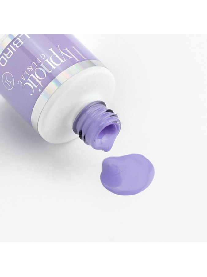 H51 Vernis semi-permanent 8ml