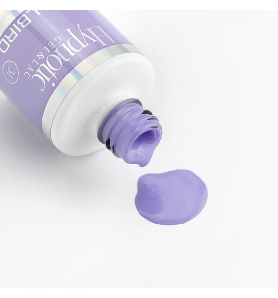 H51 Vernis semi-permanent 8ml