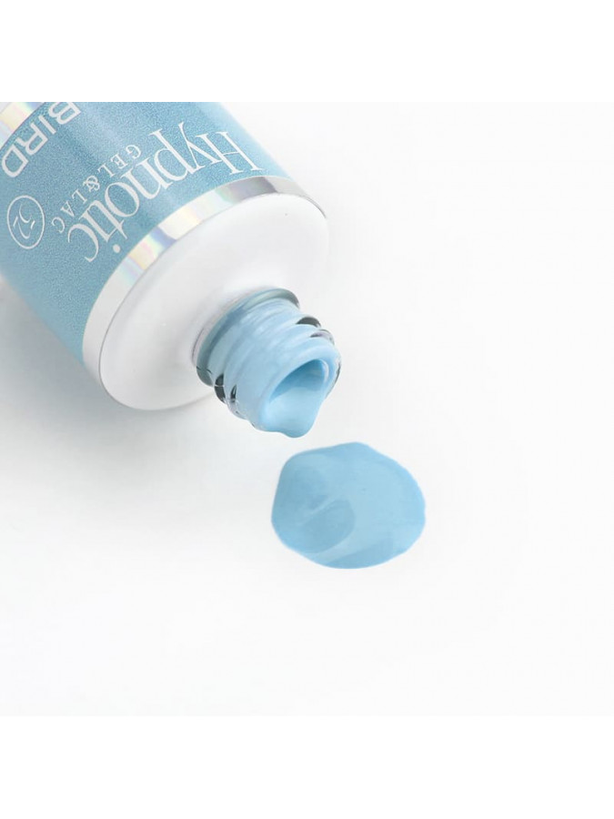 H52 Vernis semi-permanent 8ml
