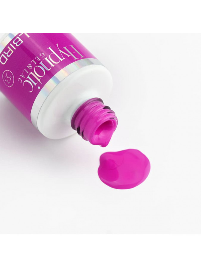 H53 Vernis semi-permanent 8ml