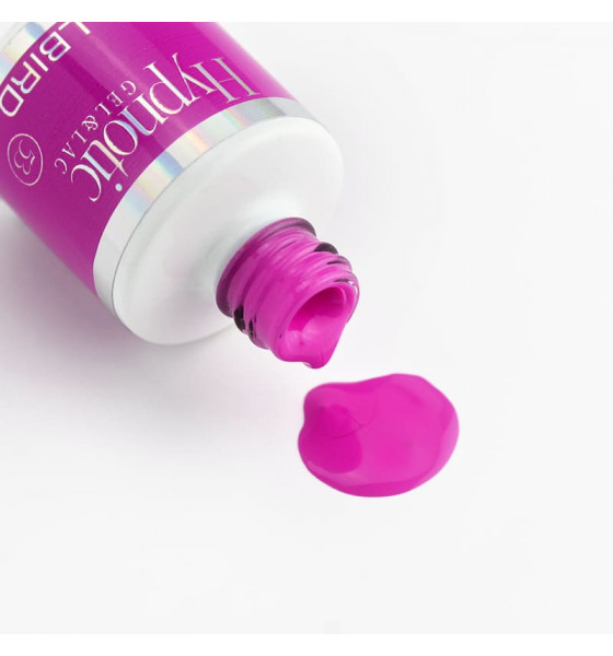H53 Vernis semi-permanent 8ml