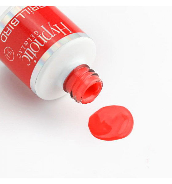 H54 Vernis semi-permanent 8ml