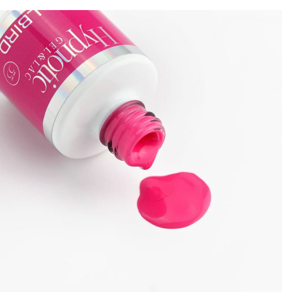 H55 Vernis semi-permanent 8ml