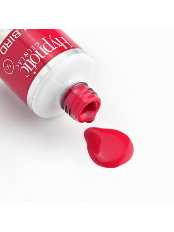 H56 Vernis semi-permanent 8ml