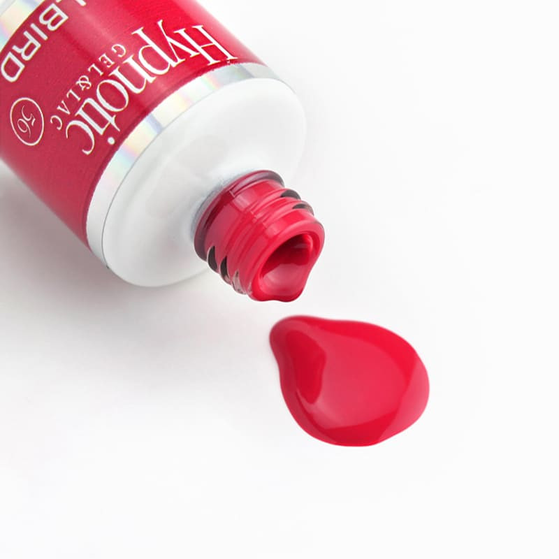 H56 Vernis semi-permanent 8ml