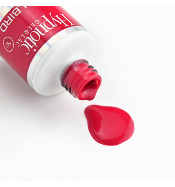 H56 Vernis semi-permanent 8ml
