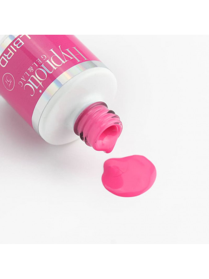 H57 Vernis semi-permanent 8ml