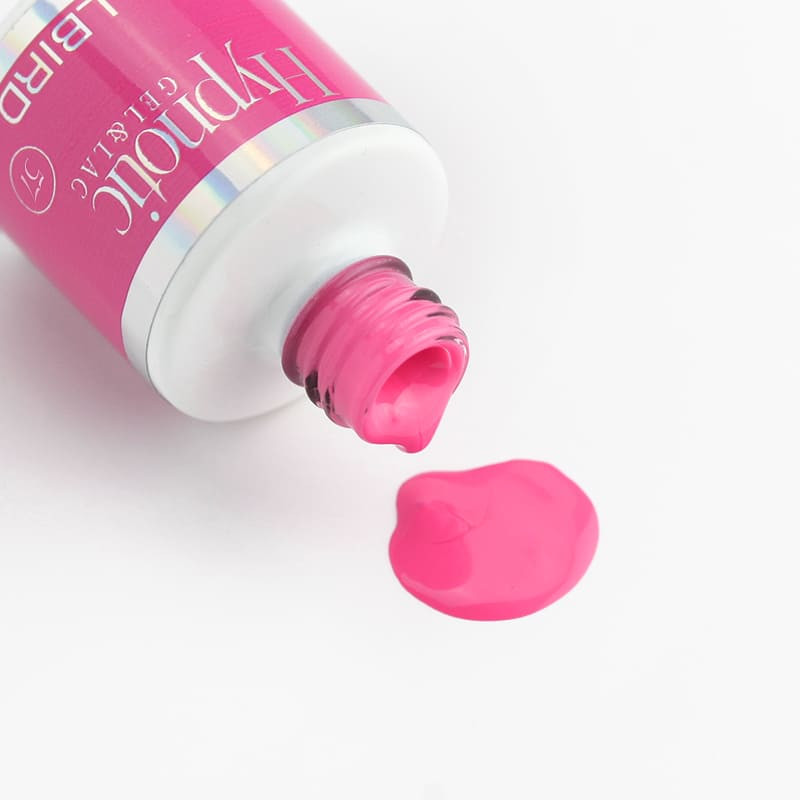 H57 Vernis semi-permanent 8ml
