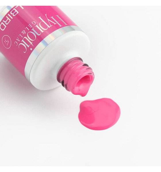 H57 Vernis semi-permanent 8ml